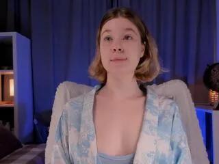 Watch cute slut Breck_glascock breck_glascock from Flirt4Free