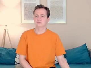 charley_madison from Flirt4Free