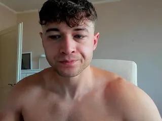 Watch Cody_matisse, he wants to masturbate for you cody_matisse from Flirt4Free