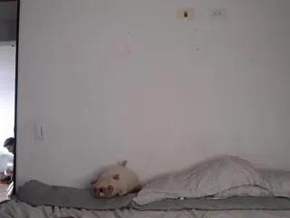 damian_gama_damian_tiga from Flirt4Free