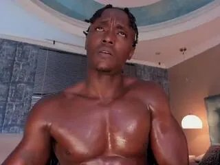 dan_smit from Flirt4Free