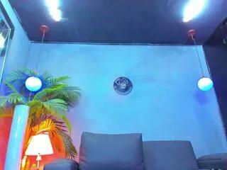 Discover Dennis_cox, he wants to masturbate for you dennis_cox from Flirt4Free