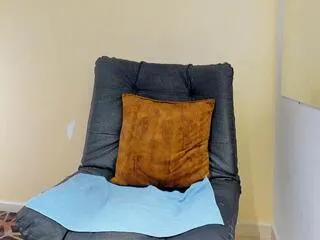 denzel_cosby from Flirt4Free