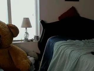 Flirt4Free Derek_castle derek_castle from Flirt4Free