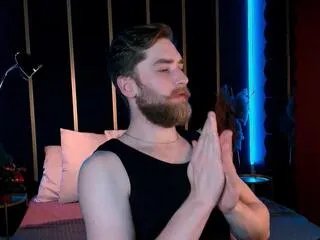 dexter_miller from Flirt4Free