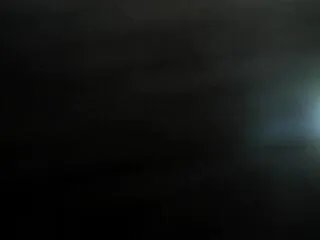 deymond_russo from Flirt4Free