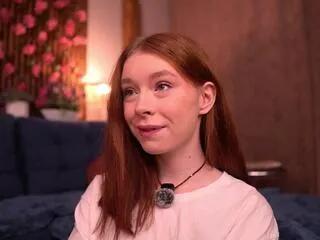 Try Dianne_davis, she wants to masturbate for you dianne_davis from Flirt4Free