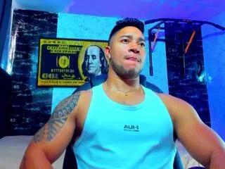 Masturbate to Flirt4Free's Dixon_rays dixon_rays from Flirt4Free