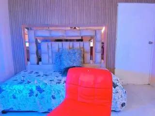 Try 23 years old dody_bleze from Flirt4Free dody_bleze from Flirt4Free