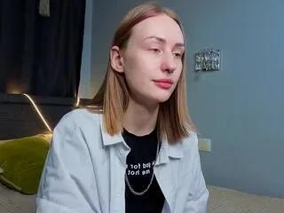 Discover Doretta_blaze, she wants to masturbate for you doretta_blaze from Flirt4Free