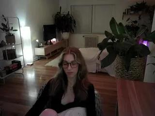 Masturbate to 23 years old dylan_knight from Flirt4Free dylan_knight from Flirt4Free