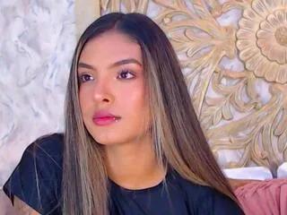 eimy_ambani from Flirt4Free