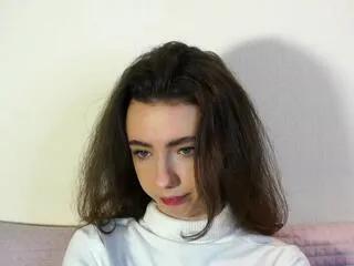 Flirt4Free Elayne_keaten elayne_keaten from Flirt4Free