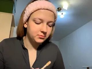 elba_dutta from Flirt4Free