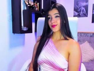 Naked Emilly_jonnes wants you to fuck her body now emilly_jonnes from Flirt4Free