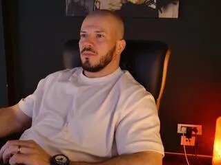 erick_angelo from Flirt4Free