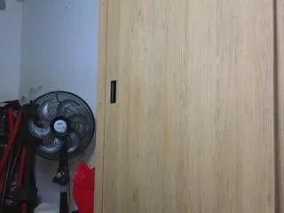 ethan_g from Flirt4Free