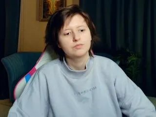 Flirt4Free Etsuko_setty etsuko_setty from Flirt4Free