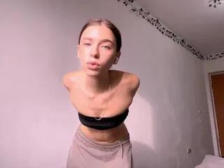 Sweet Frances_pylant wants you to fuck her body now frances_pylant from Flirt4Free