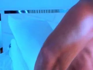 frank_dwayne from Flirt4Free