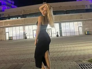 gertie_lippi from Flirt4Free