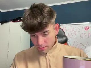 Watch sweet model Harper_durand harper_durand from Flirt4Free