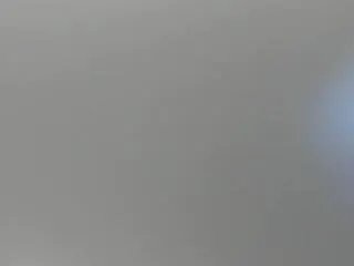 harvey_wiliams from Flirt4Free