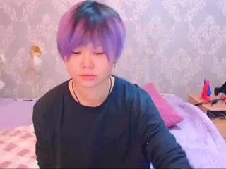 hitomi_kitagawa from Flirt4Free