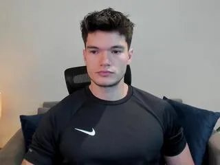 jack_jhonsonn from Flirt4Free