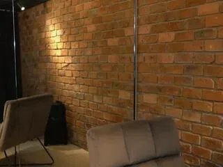 james_axel from Flirt4Free