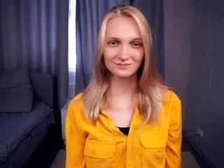 Try Jamey_mothershed, she wants to masturbate for you jamey_mothershed from Flirt4Free