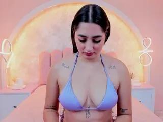 Cute Jasmine_rhodes wants you to fuck her body now jasmine_rhodes from Flirt4Free
