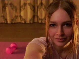 Try Flirt4Free's Jaunita_janeiro jaunita_janeiro from Flirt4Free