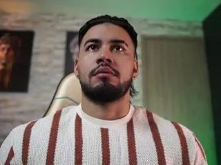 jaxon_colton from Flirt4Free