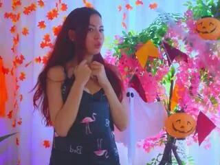 Slutty Jennifer_glover wants you to fuck her body now jennifer_glover from Flirt4Free