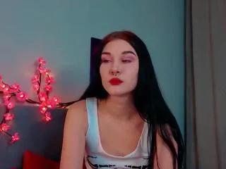 Masturbate to Flirt4Free's Jennifer_sullivan jennifer_sullivan from Flirt4Free