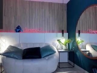 jeremy_harden from Flirt4Free