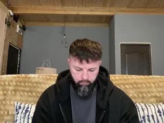 Slutty Jhonny_sparks wants you to fuck his body now jhonny_sparks from Flirt4Free