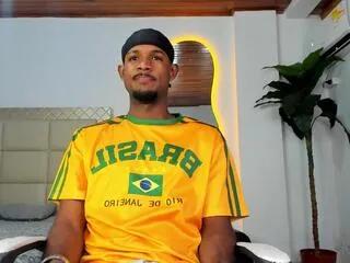 Masturbate to 23 years old jhons_black from Flirt4Free jhons_black from Flirt4Free