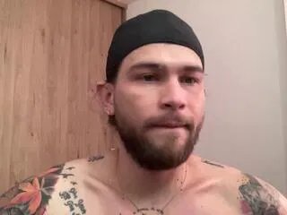 jhosh_wint from Flirt4Free