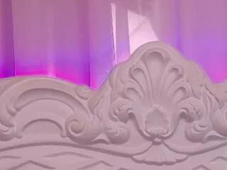 Discover Jia_liss, she wants to masturbate for you jia_liss from Flirt4Free