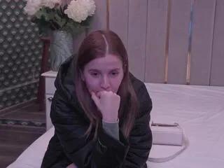 Discover 23 years old josie_hart from Flirt4Free josie_hart from Flirt4Free