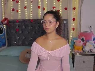 Flirt4Free Juliane_church juliane_church from Flirt4Free