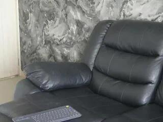 justin_clark from Flirt4Free