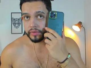 Flirt4Free Justin_knox justin_knox from Flirt4Free