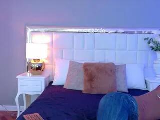 Slutty Kailyn_peters wants you to fuck her body now kailyn_peters from Flirt4Free