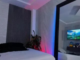 kalyan_castelo from Flirt4Free