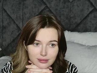 karina_thorn from Flirt4Free