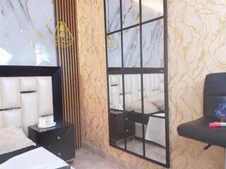 Slutty Kelly_swift wants you to fuck her body now kelly_swift from Flirt4Free