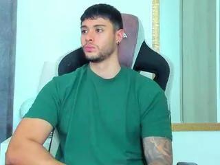 Try 23 years old ken_mailik from Flirt4Free ken_mailik from Flirt4Free